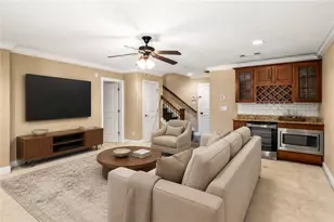 1760 Alec Pl NE, Atlanta, GA 30329 - Photo 26