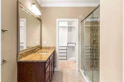 1760 Alec Place NE, Atlanta, GA 30329 - Photo 20
