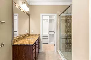 1760 Alec Pl NE, Atlanta, GA 30329 - Photo 20