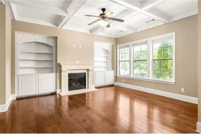 1760 Alec Place NE, Atlanta, GA 30329 - Photo 4