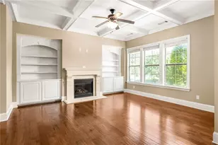 1760 Alec Pl NE, Atlanta, GA 30329 - Photo 4