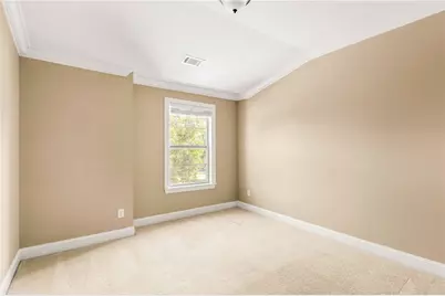 1760 Alec Place NE, Atlanta, GA 30329 - Photo 24