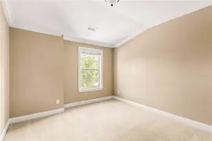1760 Alec Pl NE, Atlanta, GA 30329 - Photo 24