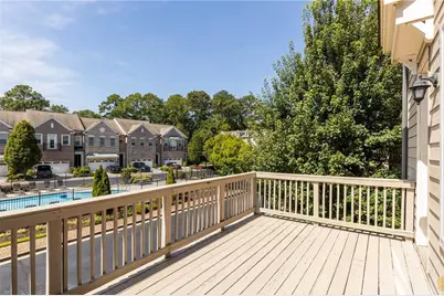 1760 Alec Place NE, Atlanta, GA 30329 - Photo 32