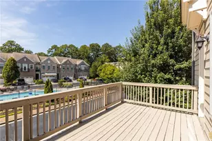 1760 Alec Pl NE, Atlanta, GA 30329 - Photo 32