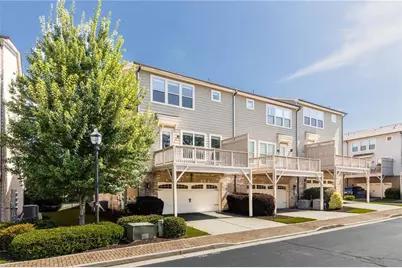 1760 Alec Place NE, Atlanta, GA 30329 - Photo 38