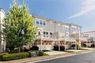1760 Alec Pl NE, Atlanta, GA 30329 - Photo 38