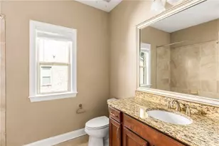 1760 Alec Pl NE, Atlanta, GA 30329 - Photo 22