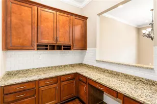 1760 Alec Pl NE, Atlanta, GA 30329 - Photo 14