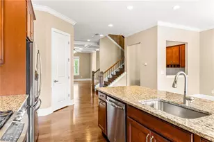 1760 Alec Pl NE, Atlanta, GA 30329 - Photo 8