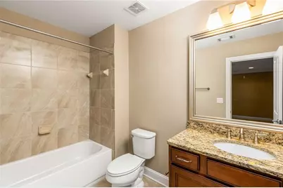 1760 Alec Place NE, Atlanta, GA 30329 - Photo 30