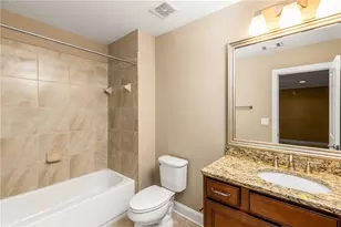 1760 Alec Pl NE, Atlanta, GA 30329 - Photo 30
