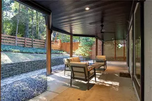 371 Clear Spring Ct, Marietta, GA 30068 - Photo 40