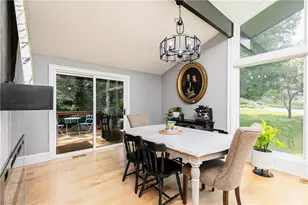371 Clear Spring Ct, Marietta, GA 30068 - Photo 12