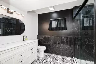 371 Clear Spring Ct, Marietta, GA 30068 - Photo 28