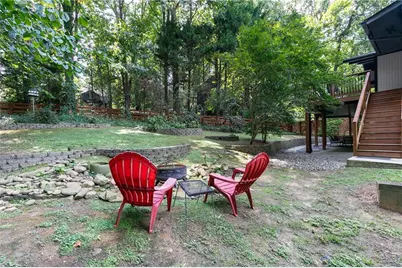 371 Clear Spring Court, Marietta, GA 30068 - Photo 44