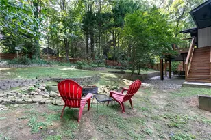 371 Clear Spring Ct, Marietta, GA 30068 - Photo 44