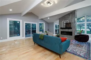 371 Clear Spring Ct, Marietta, GA 30068 - Photo 16