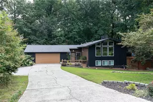 371 Clear Spring Ct, Marietta, GA 30068 - Photo 46