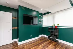 371 Clear Spring Ct, Marietta, GA 30068 - Photo 30
