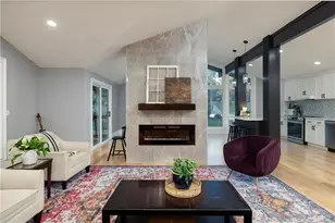 371 Clear Spring Ct, Marietta, GA 30068 - Photo 18