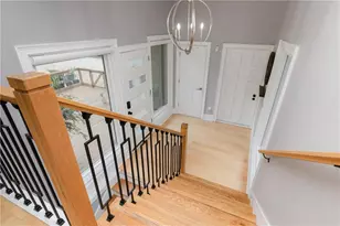 371 Clear Spring Ct, Marietta, GA 30068 - Photo 4