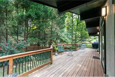 371 Clear Spring Court, Marietta, GA 30068 - Photo 36