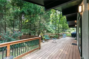 371 Clear Spring Ct, Marietta, GA 30068 - Photo 36