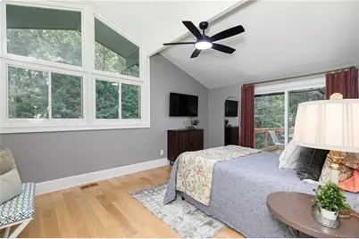371 Clear Spring Court, Marietta, GA 30068 - Photo 20