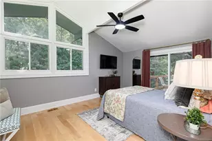 371 Clear Spring Ct, Marietta, GA 30068 - Photo 20