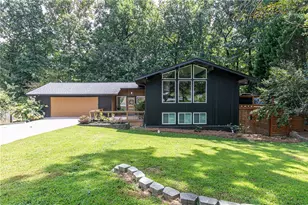 371 Clear Spring Ct, Marietta, GA 30068 - Photo 1