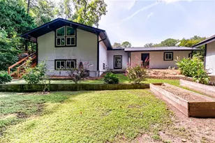 371 Clear Spring Ct, Marietta, GA 30068 - Photo 38