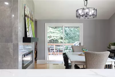 371 Clear Spring Court, Marietta, GA 30068 - Photo 18