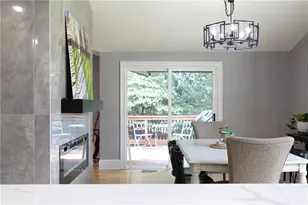 371 Clear Spring Ct, Marietta, GA 30068 - Photo 18