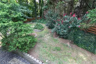 371 Clear Spring Ct, Marietta, GA 30068 - Photo 46