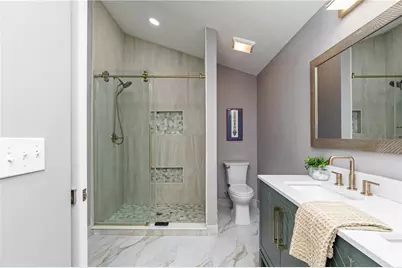 371 Clear Spring Court, Marietta, GA 30068 - Photo 22