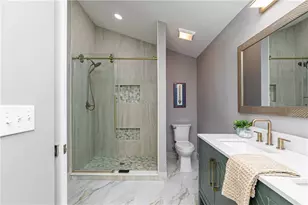 371 Clear Spring Ct, Marietta, GA 30068 - Photo 22