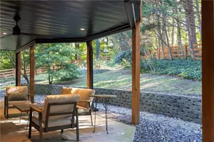 371 Clear Spring Ct, Marietta, GA 30068 - Photo 38