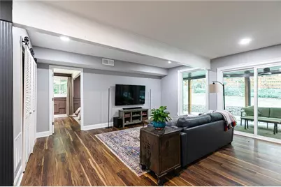 371 Clear Spring Court, Marietta, GA 30068 - Photo 24