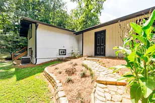 371 Clear Spring Ct, Marietta, GA 30068 - Photo 44