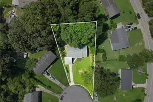 6787 D'Nae Ct, Riverdale, GA 30274 - Photo 54
