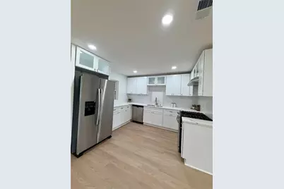 6787 Dnae Ct, Riverdale, GA 30274 - Photo 34