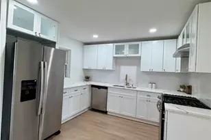 6787 D'Nae Ct, Riverdale, GA 30274 - Photo 34