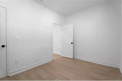 6787 Dnae Ct, Riverdale, GA 30274 - Photo 46
