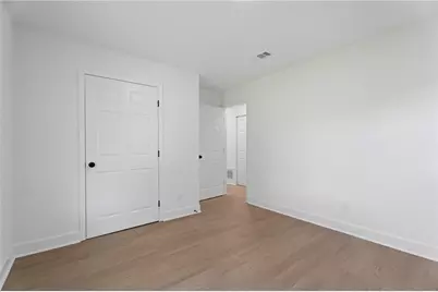 6787 Dnae Ct, Riverdale, GA 30274 - Photo 16