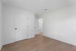6787 D'Nae Ct, Riverdale, GA 30274 - Photo 16