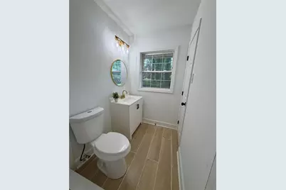 6787 Dnae Ct, Riverdale, GA 30274 - Photo 24