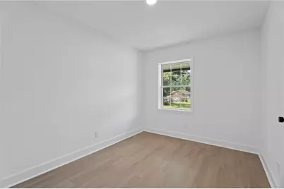 6787 Dnae Ct, Riverdale, GA 30274 - Photo 10