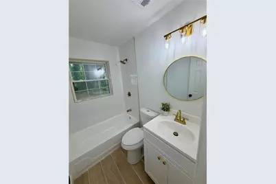 6787 Dnae Ct, Riverdale, GA 30274 - Photo 28