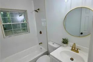6787 D'Nae Ct, Riverdale, GA 30274 - Photo 28
